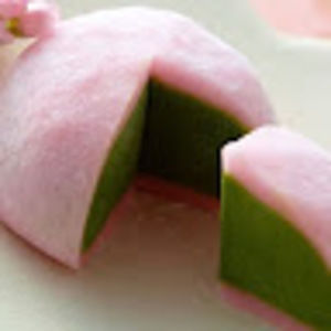 Meet your Posher, Bananaphone